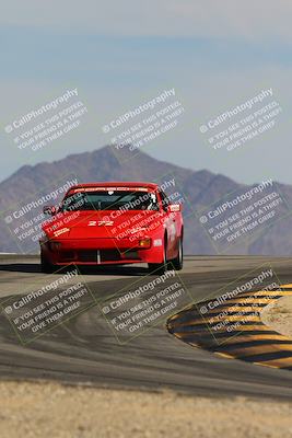 media/Oct-26-2024-PCA San Diego (Sat) [[0170280c40]]/3-Yellow Group/Session 4 (Turn 12)/